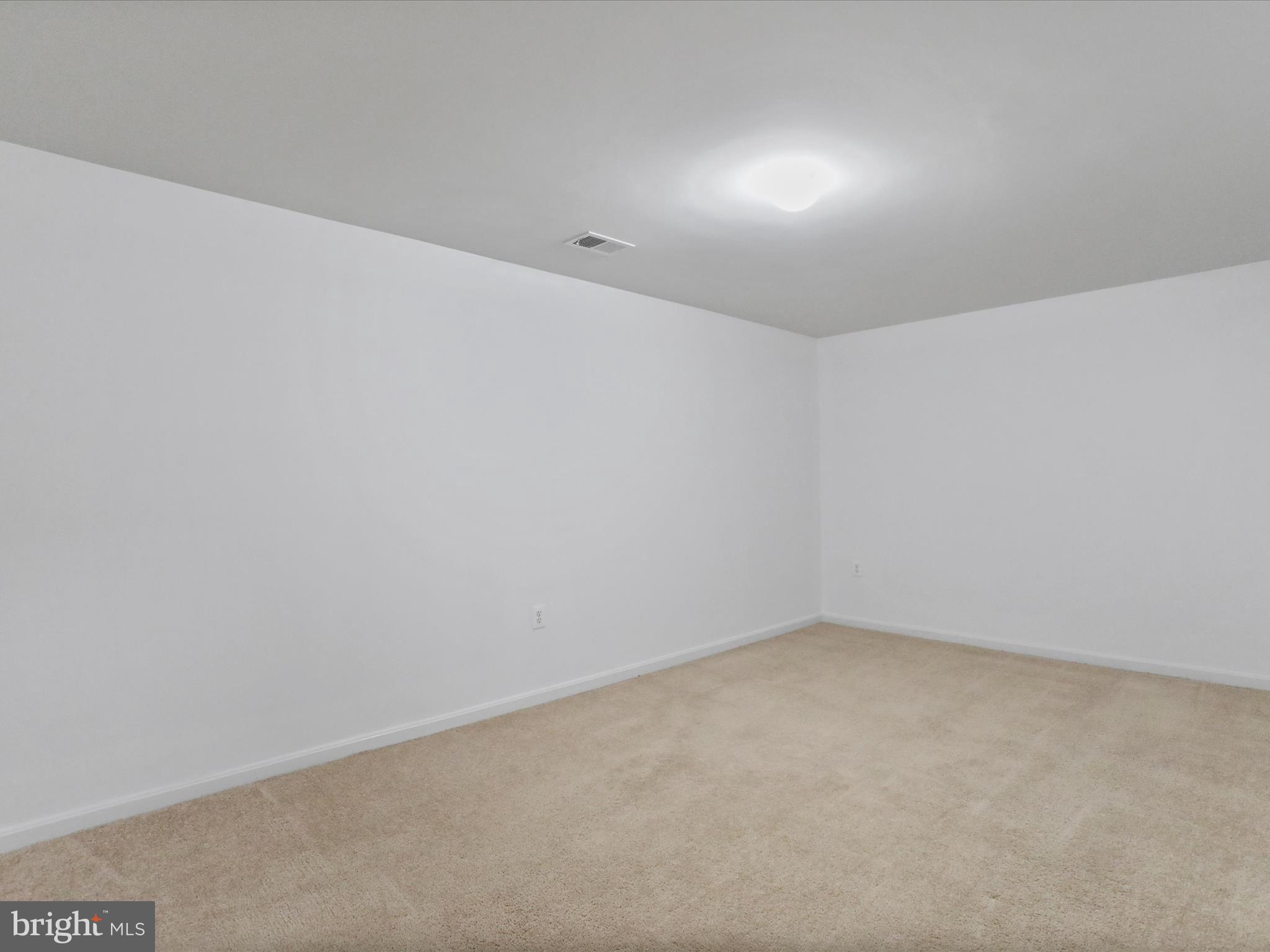 LIBERTY RUN - Residential