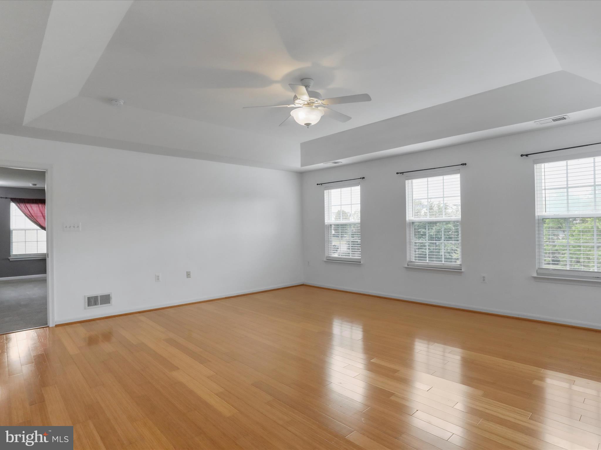 LIBERTY RUN - Residential