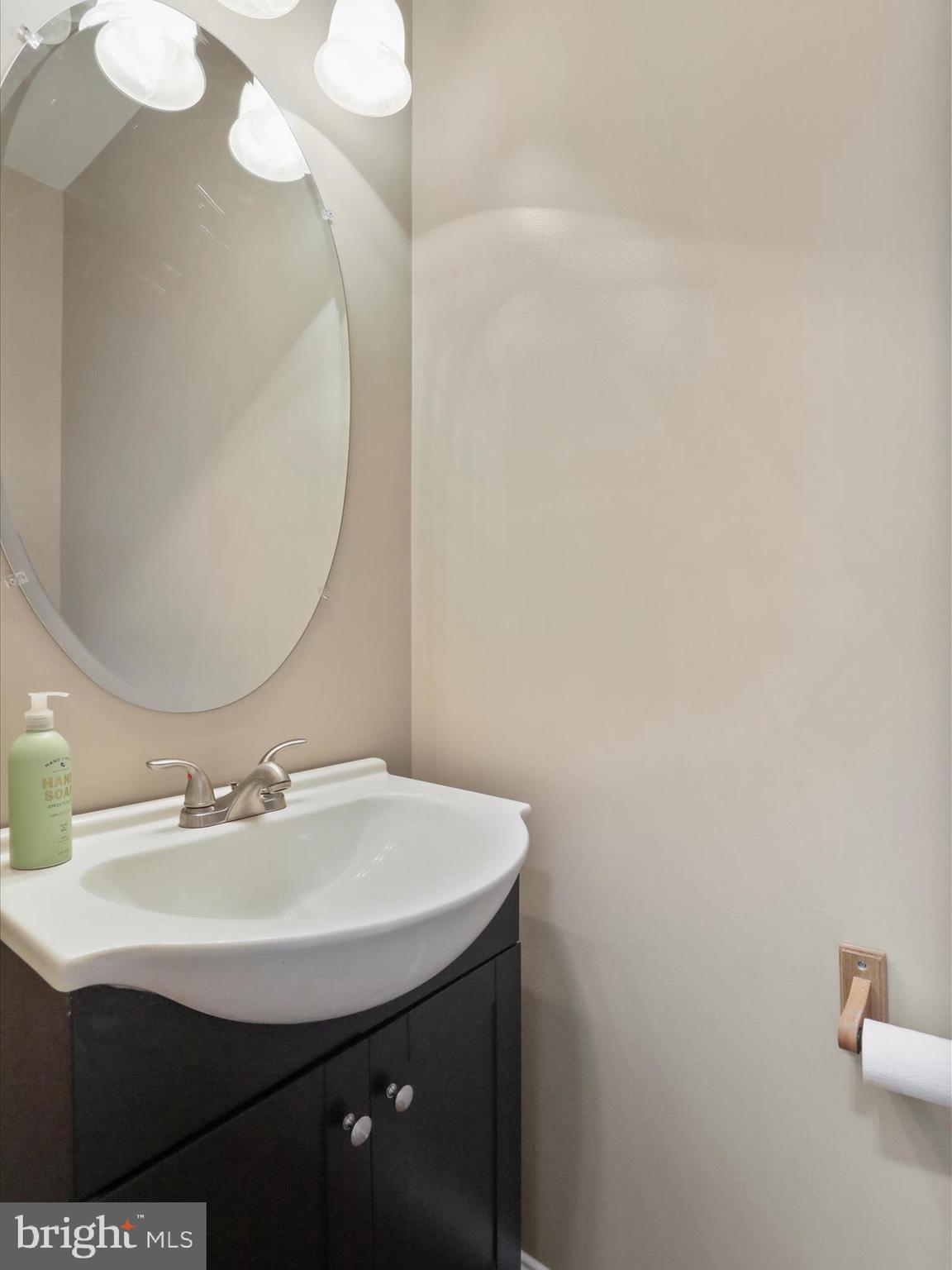 LIBERTY RUN - Residential