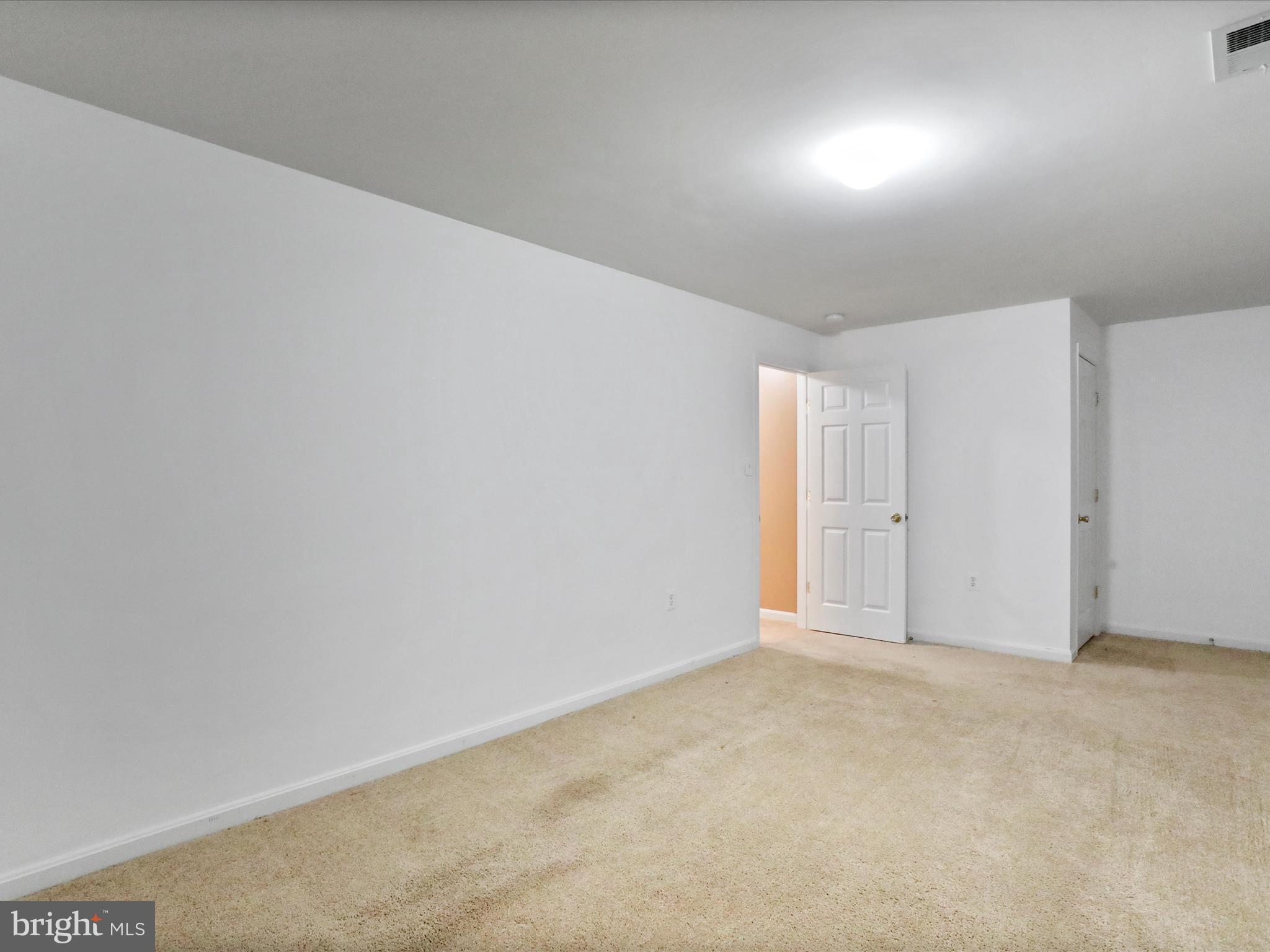 LIBERTY RUN - Residential