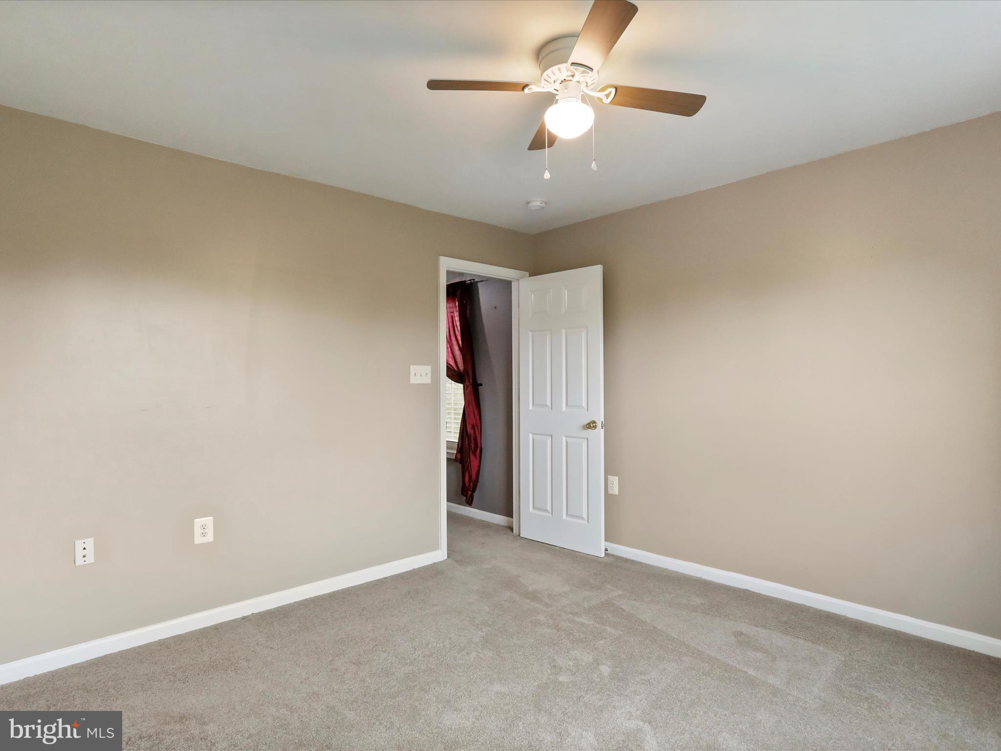 LIBERTY RUN - Residential