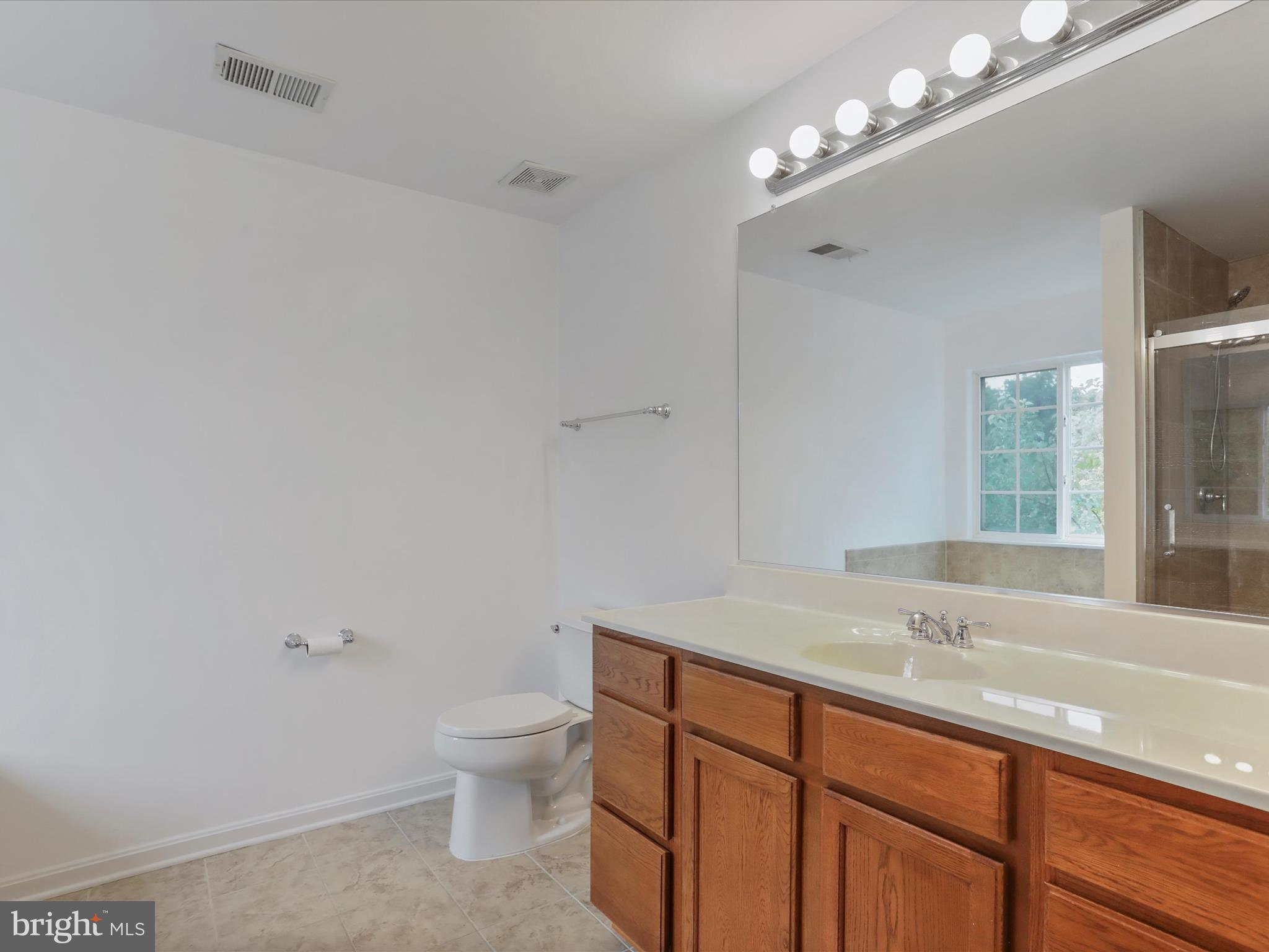 LIBERTY RUN - Residential