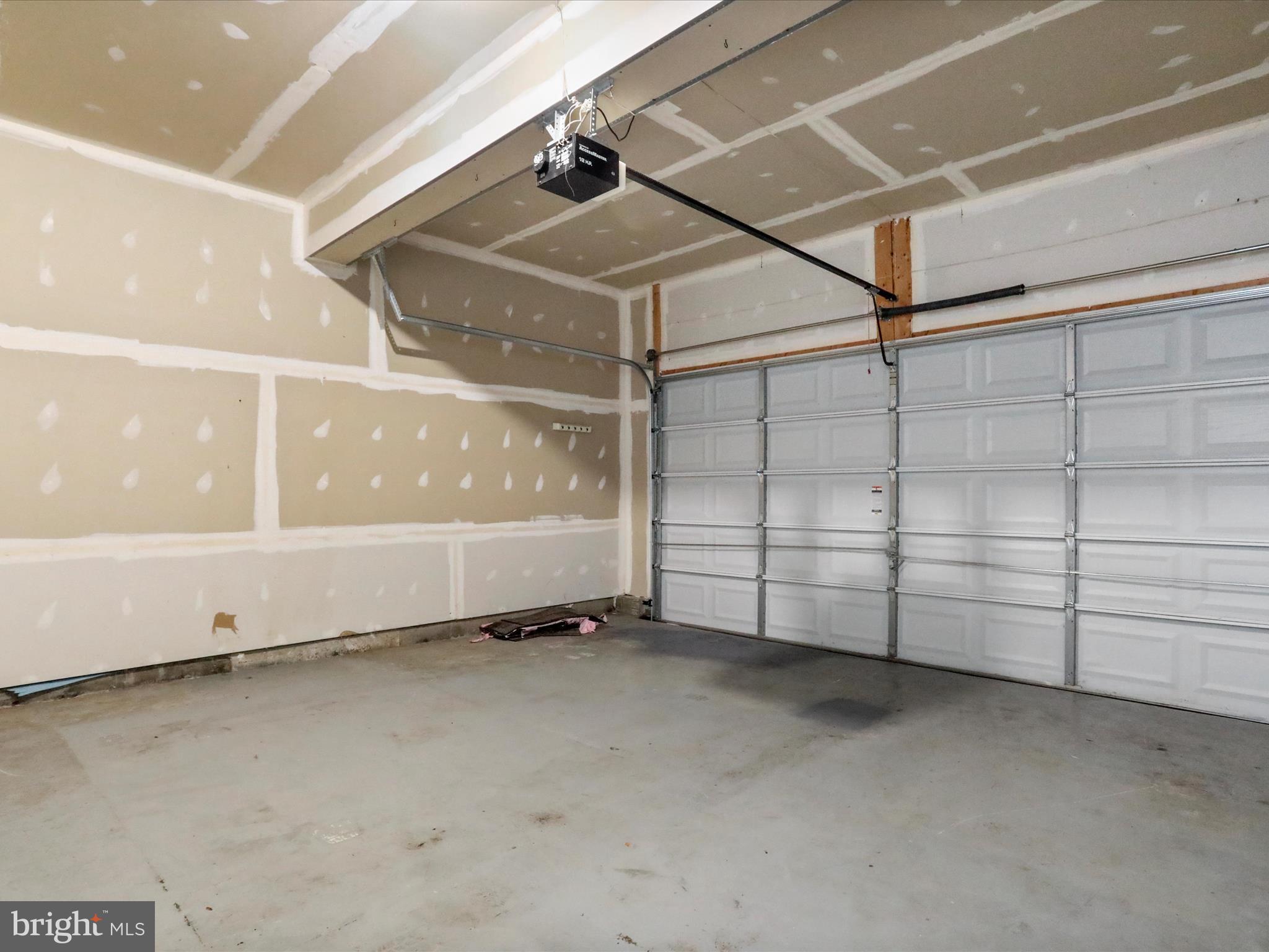 LIBERTY RUN - Residential