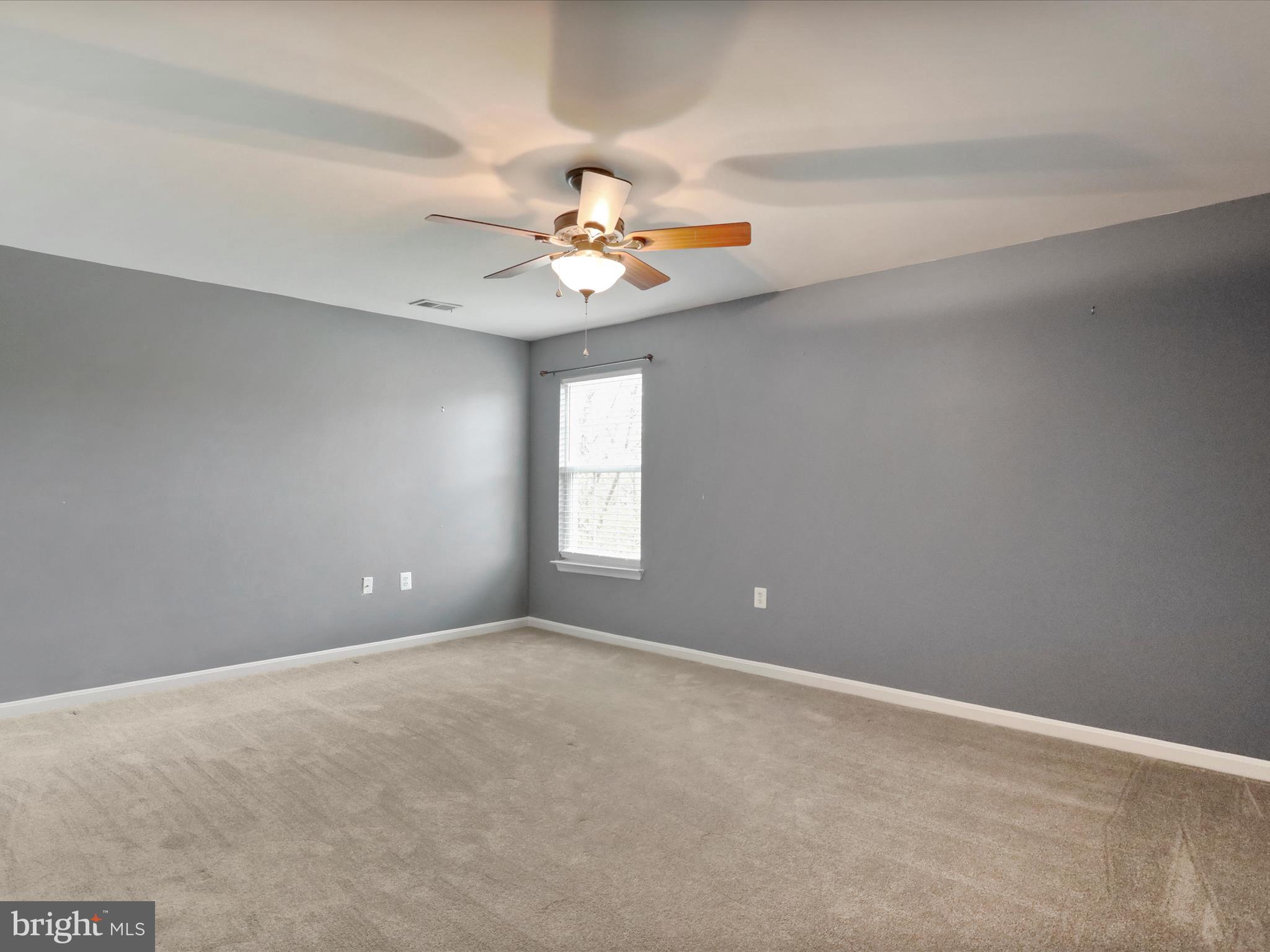 LIBERTY RUN - Residential