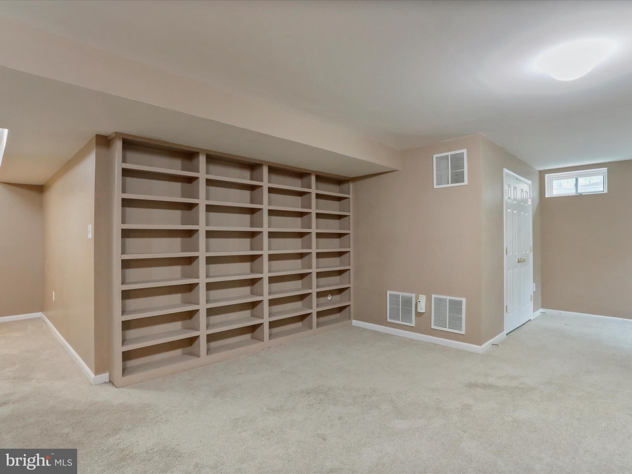 LIBERTY RUN - Residential