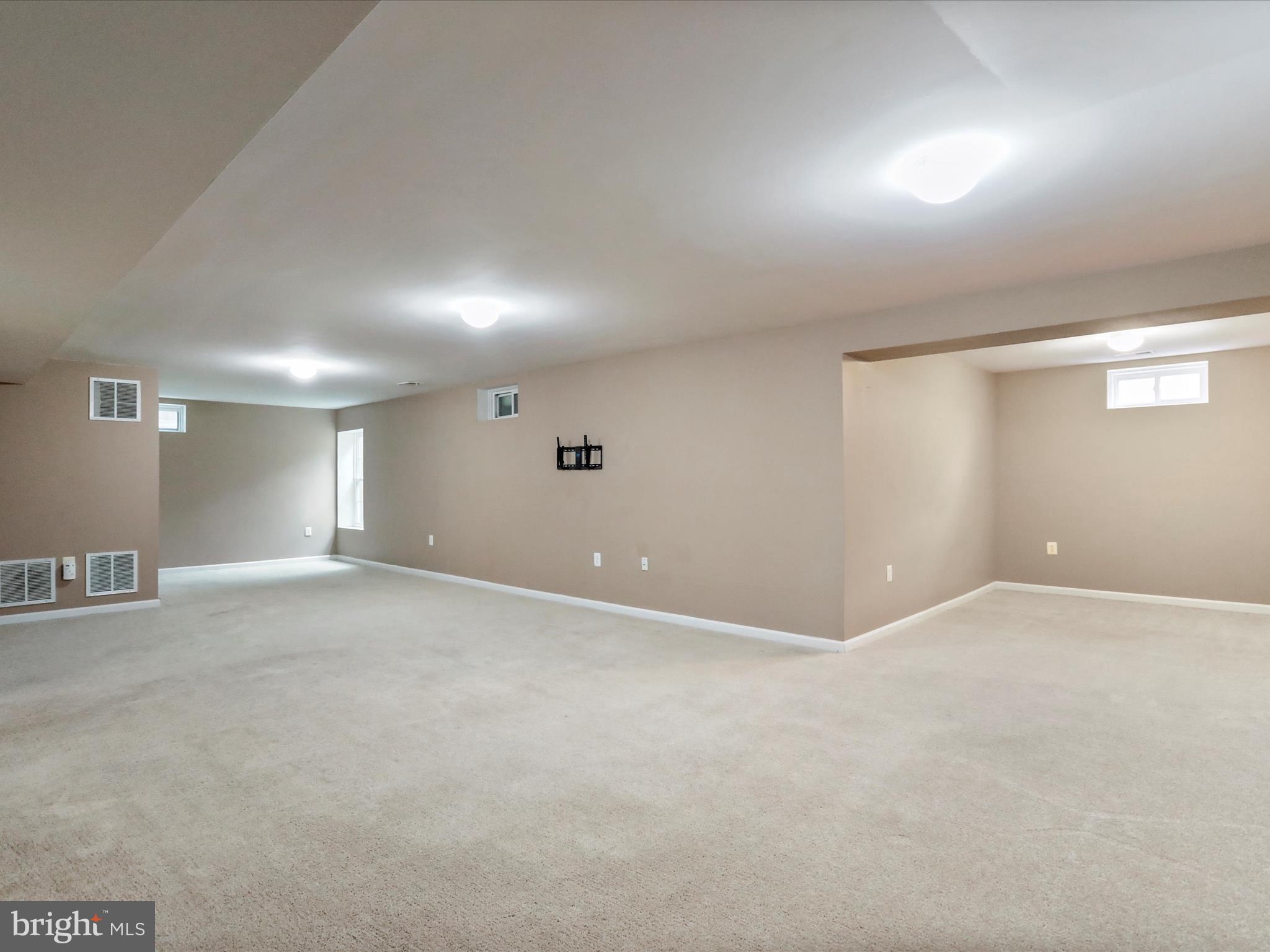 LIBERTY RUN - Residential