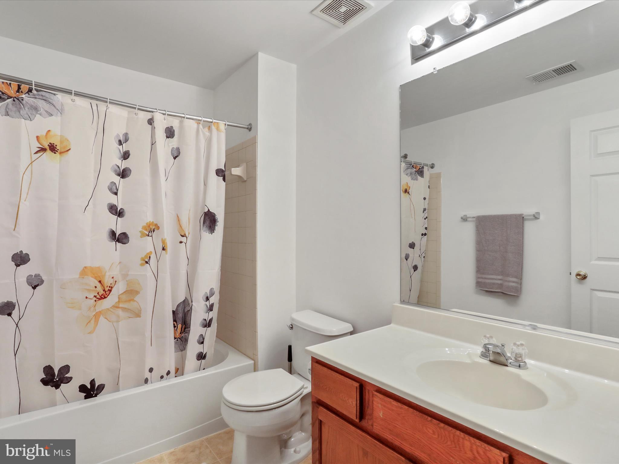 LIBERTY RUN - Residential