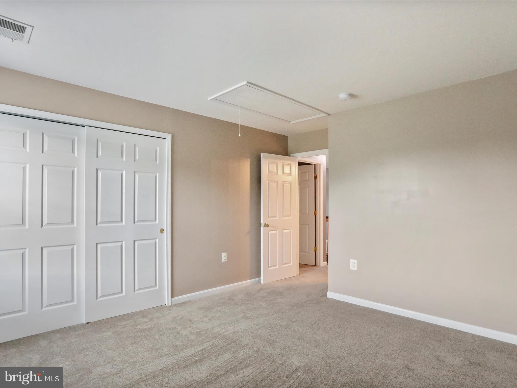 LIBERTY RUN - Residential