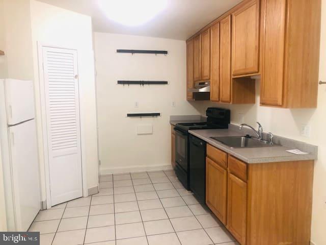 6499 FRENCHMENS DRIVE