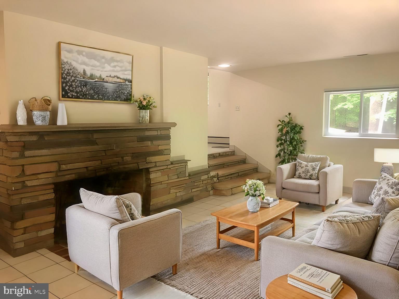 6499 FRENCHMENS DRIVE