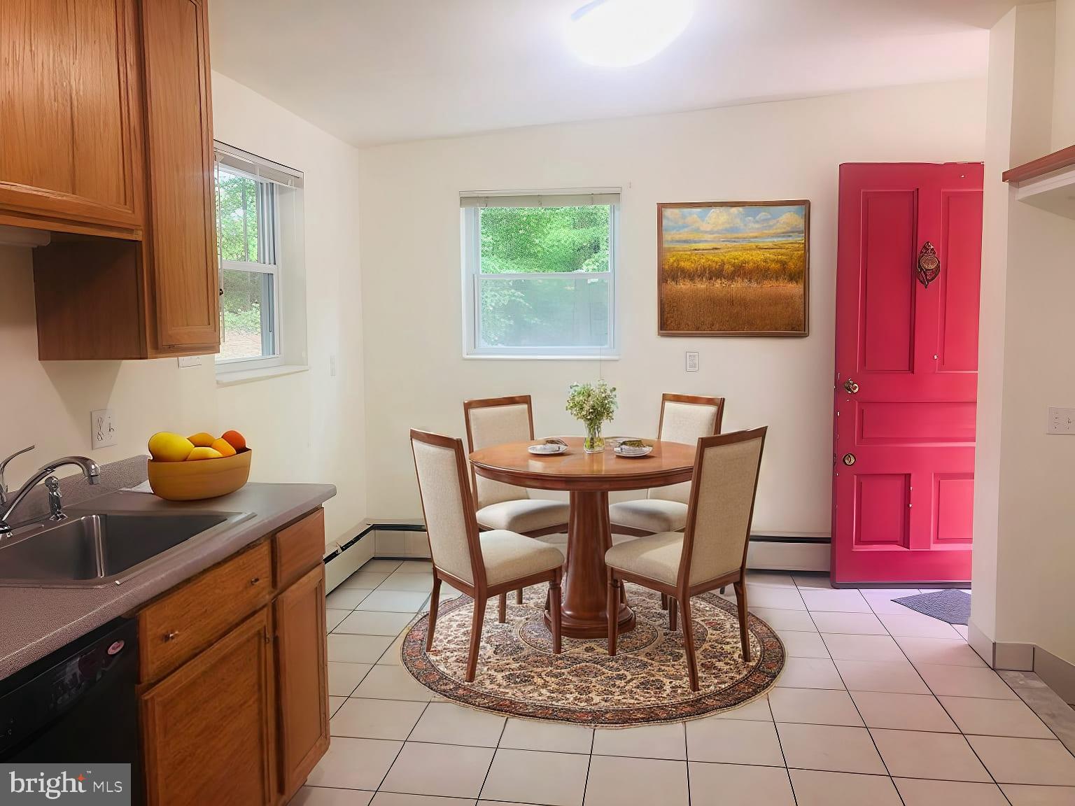 6499 FRENCHMENS DRIVE