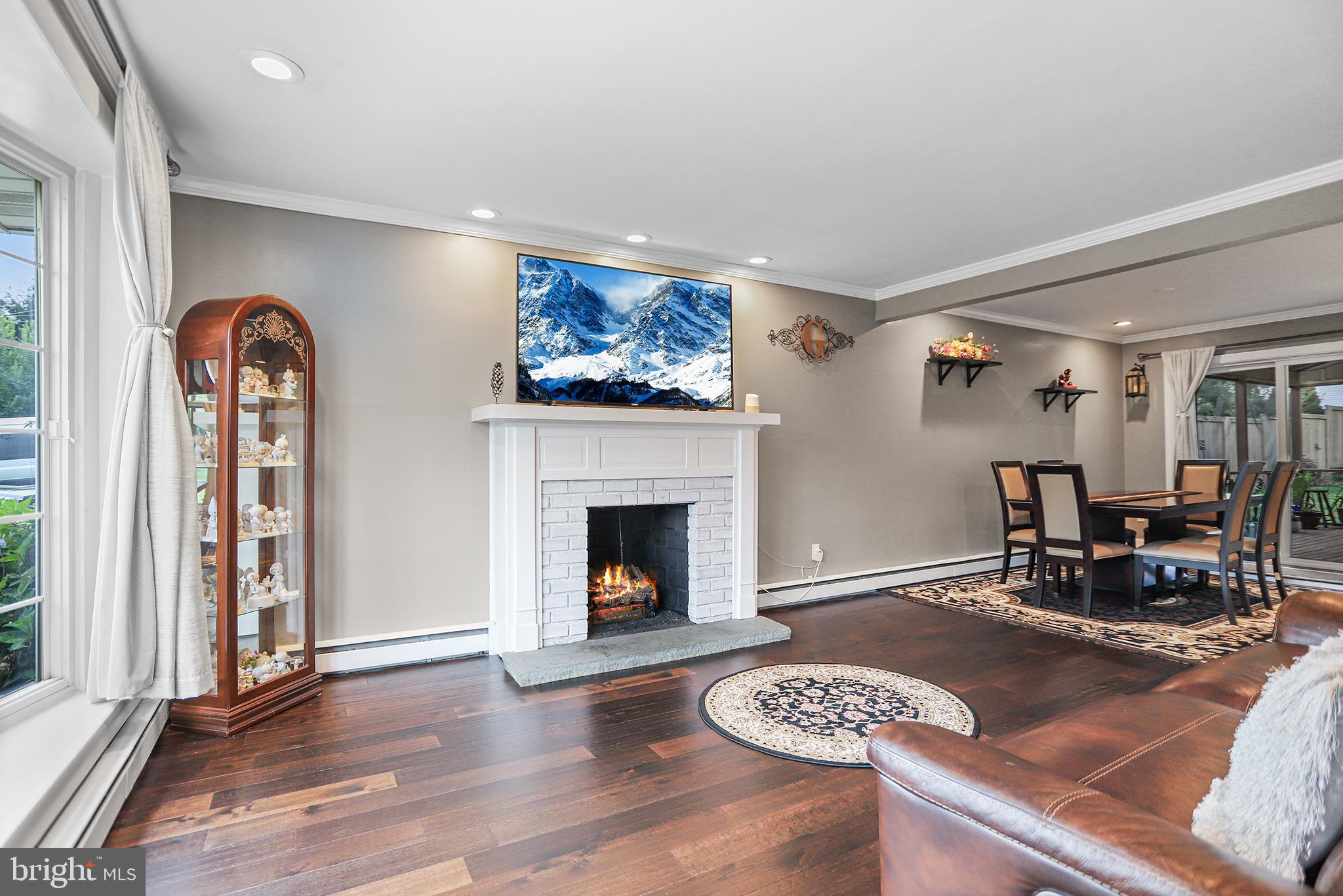 428 MELVIN DRIVE