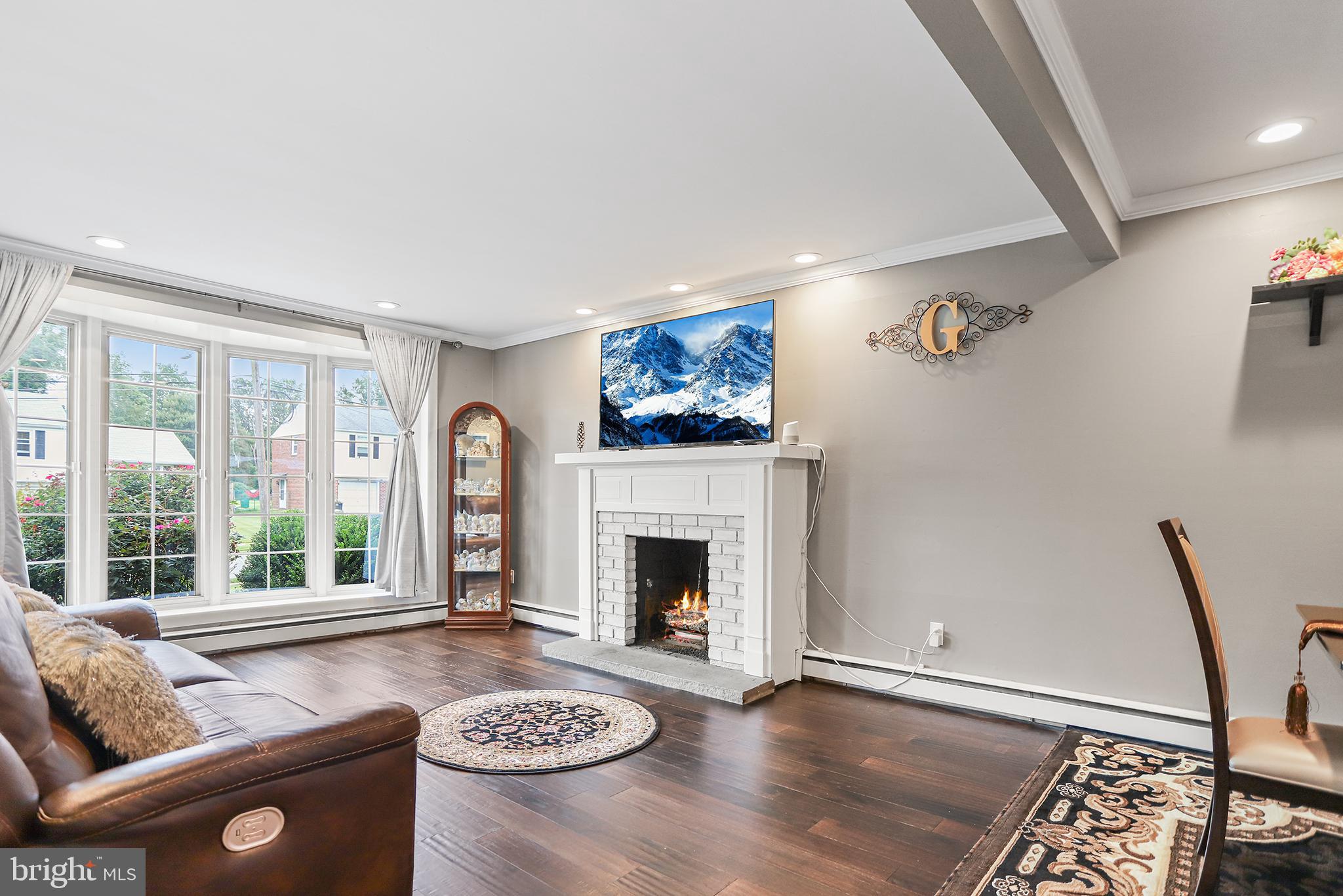 428 MELVIN DRIVE