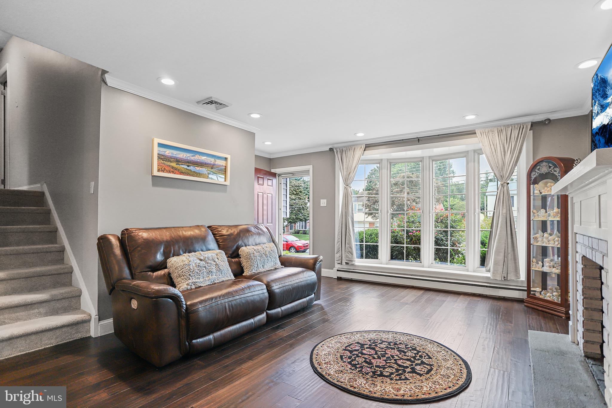 428 MELVIN DRIVE