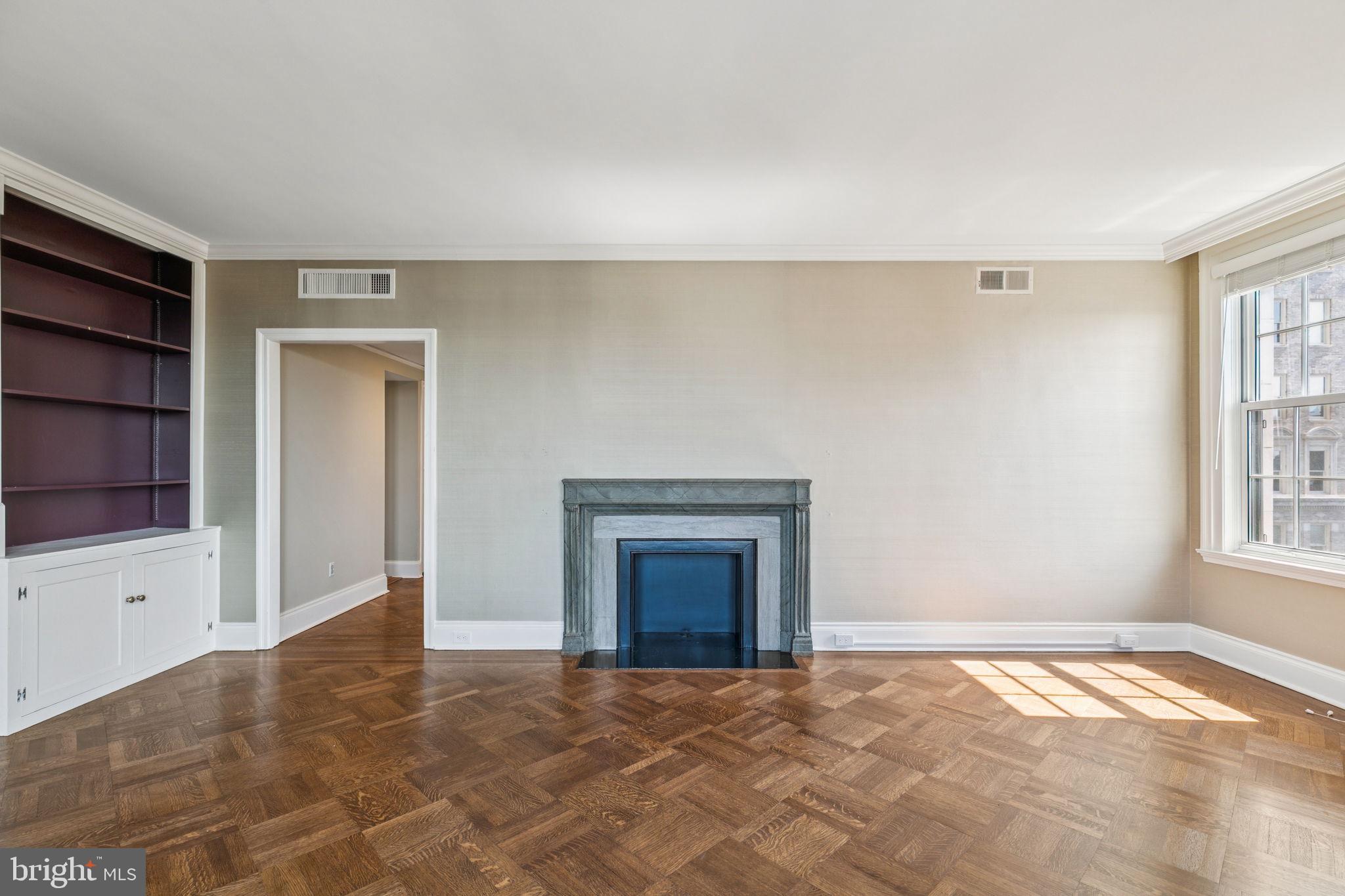 1800 RITTENHOUSE SQUARE 702