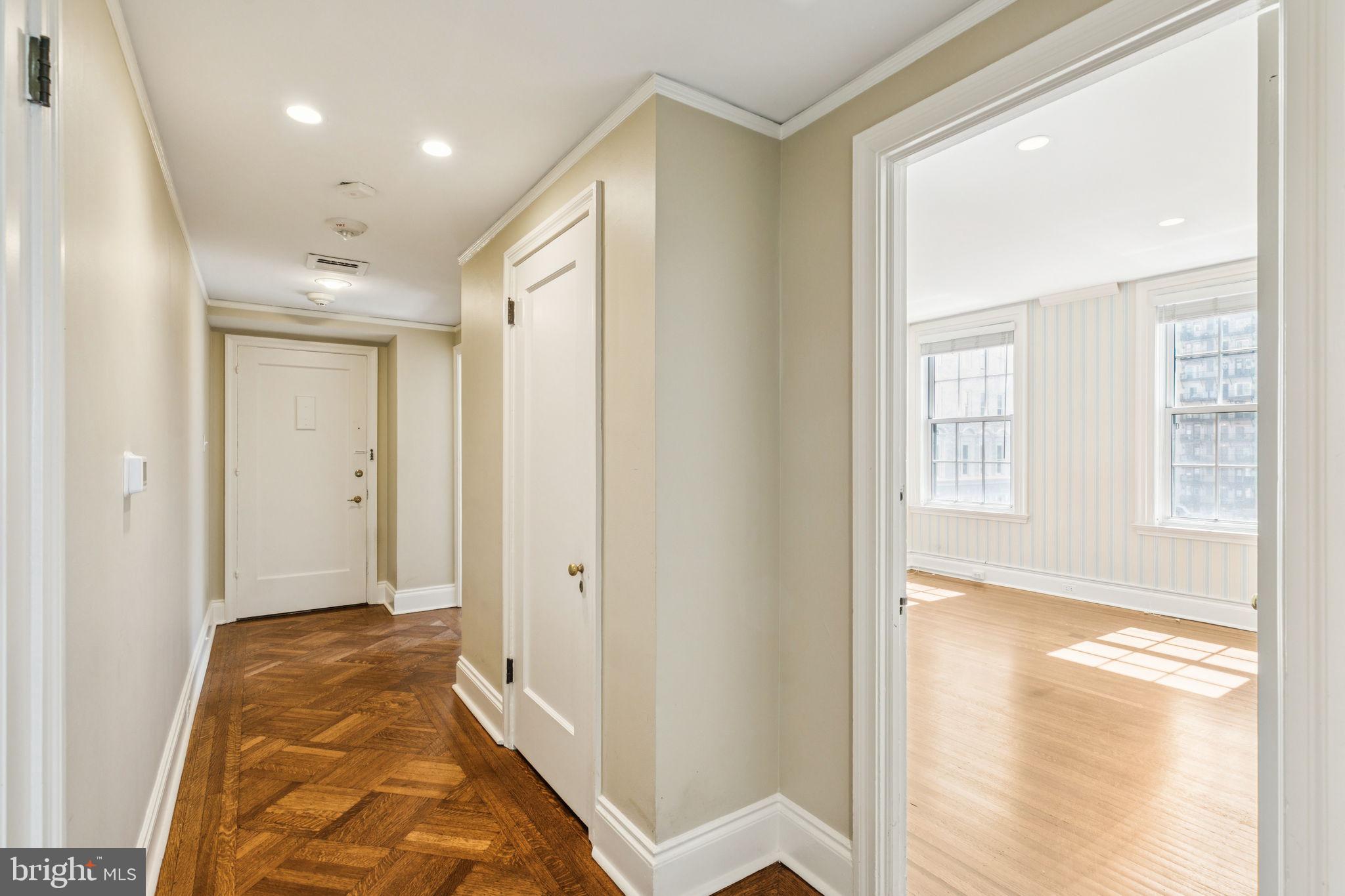1800 RITTENHOUSE SQUARE 702