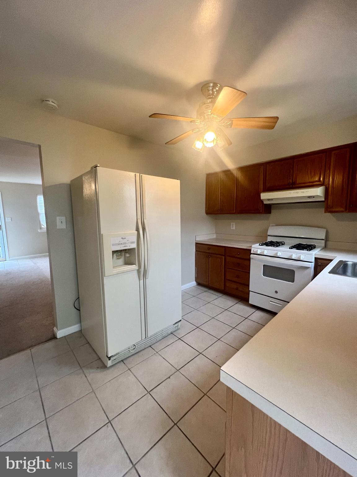 ELVATON TOWNE CONDO - Residential
