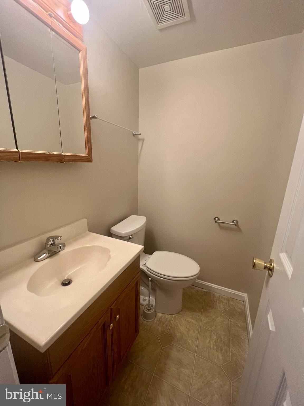 ELVATON TOWNE CONDO - Residential