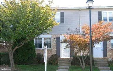 ELVATON TOWNE CONDO - Residential