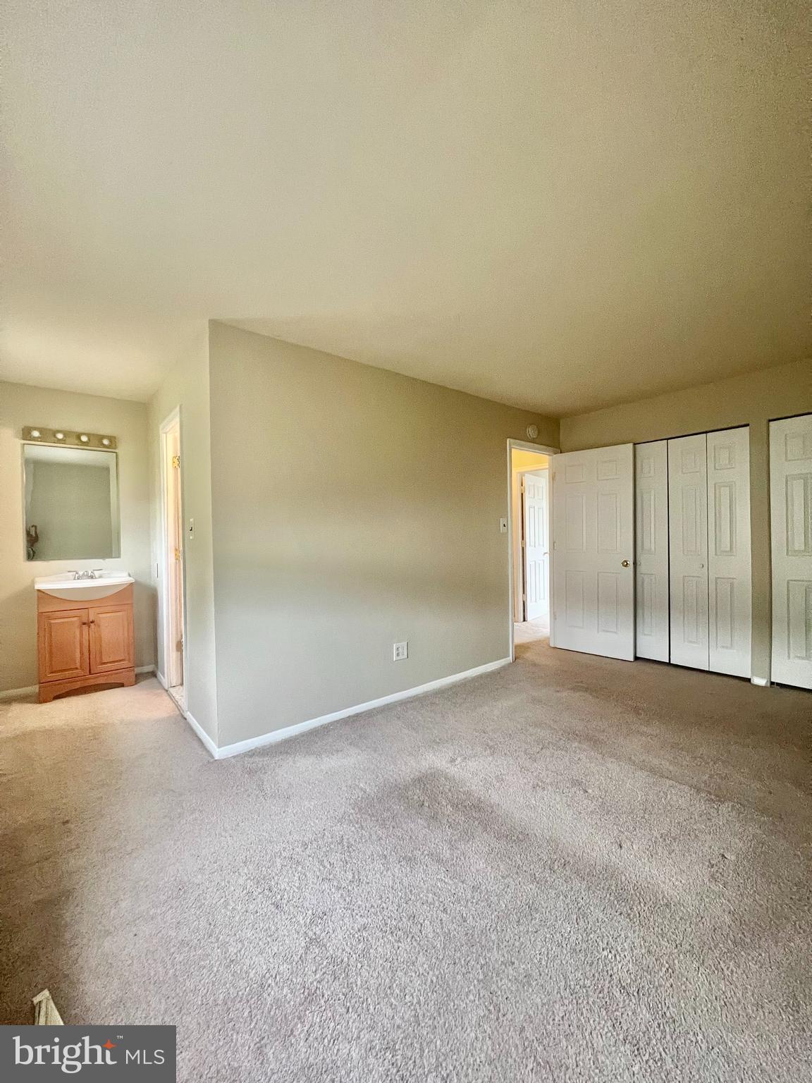 ELVATON TOWNE CONDO - Residential