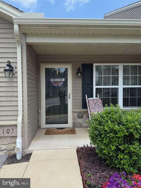 103 SADDLEBRED DRIVE 139