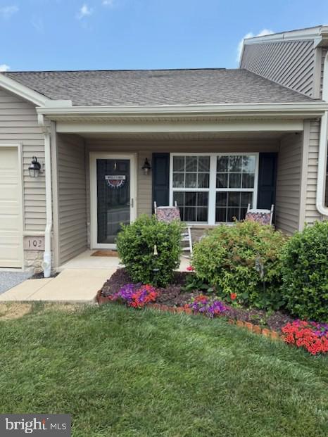 103 SADDLEBRED DRIVE 139