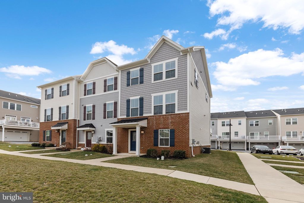Photo of 101 Dallett Lane, MALVERN, PA 19355 (MLS # PACT2116978)