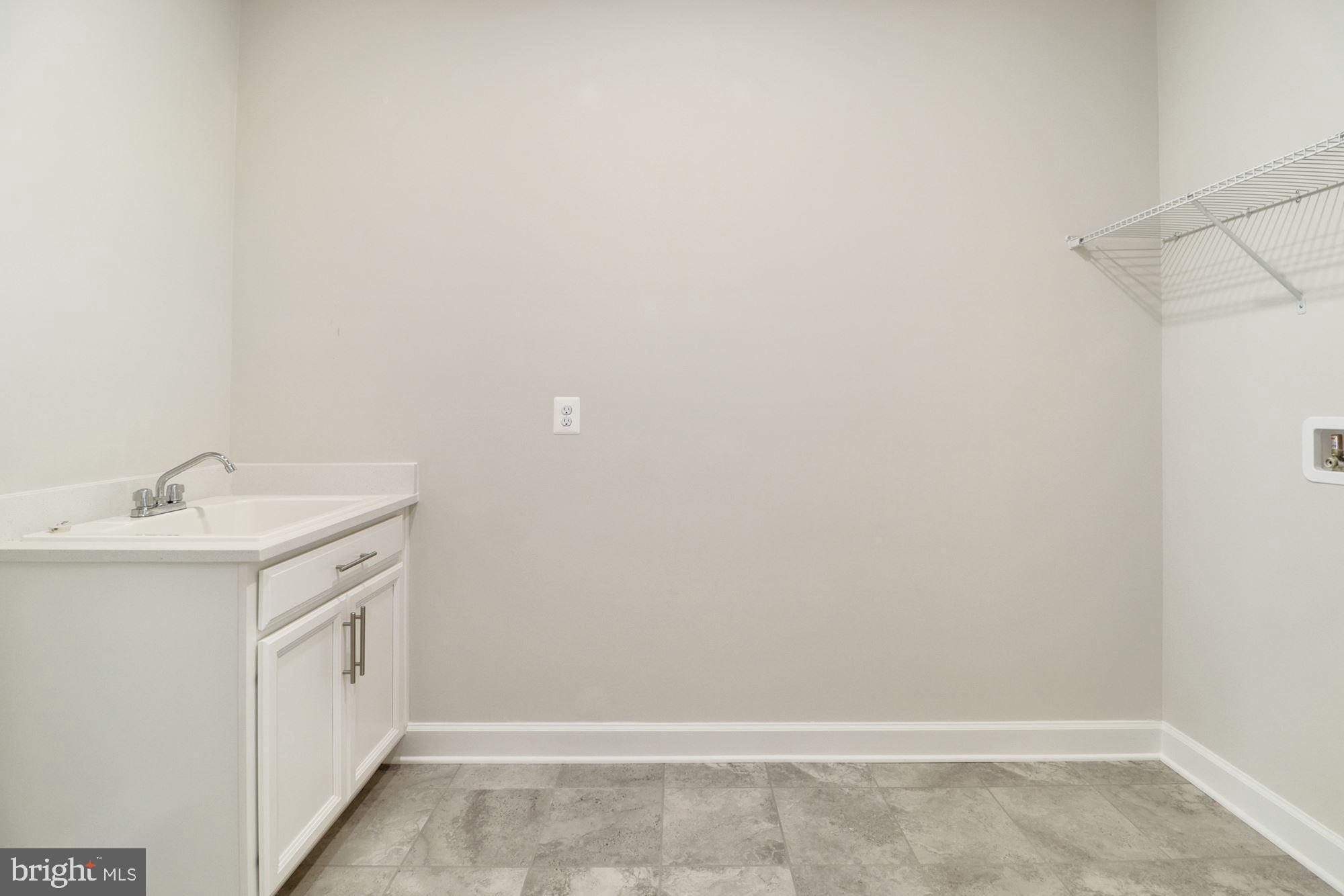 CABIN BRANCH - Residential Lease