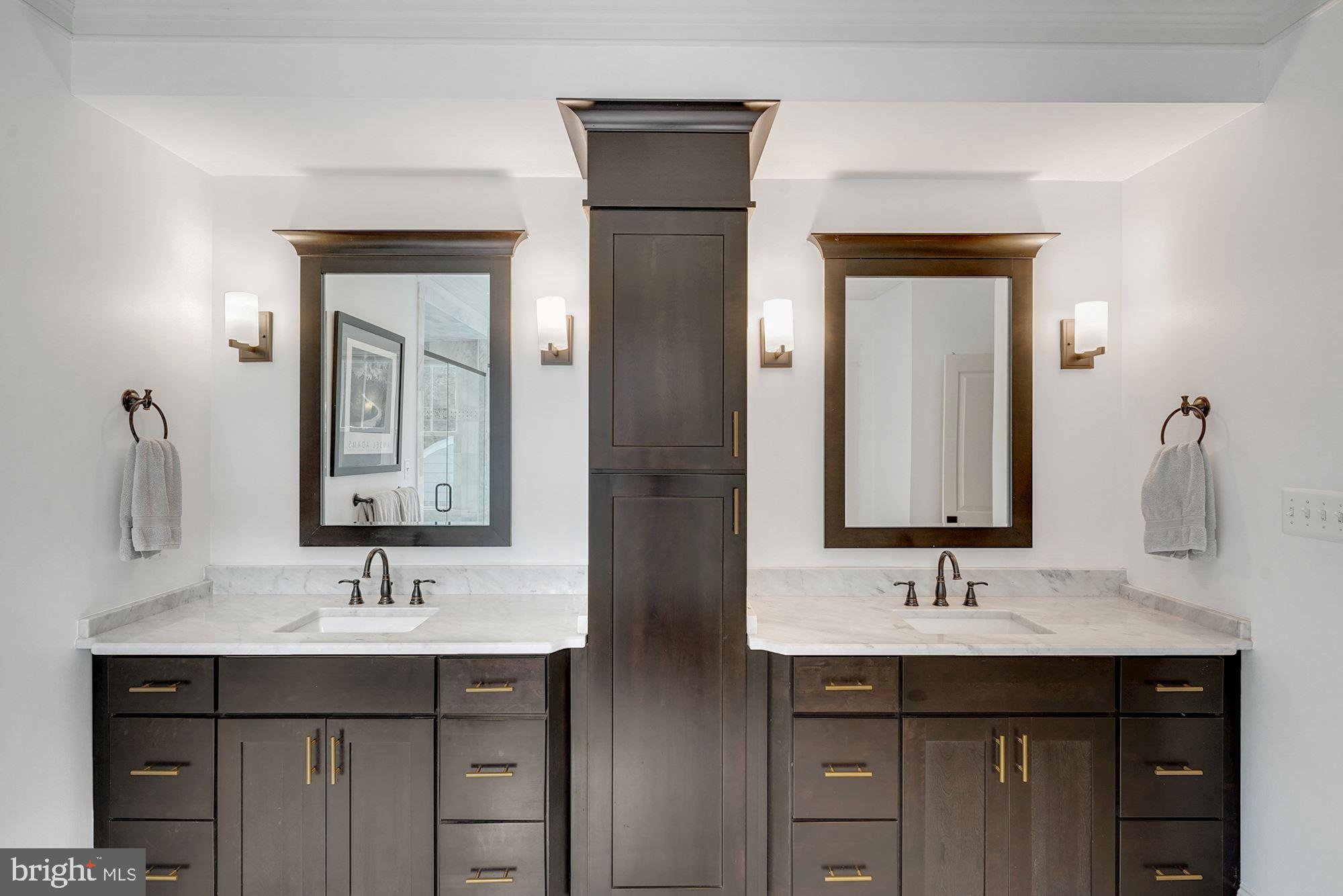 DONALDSON RUN - Residential