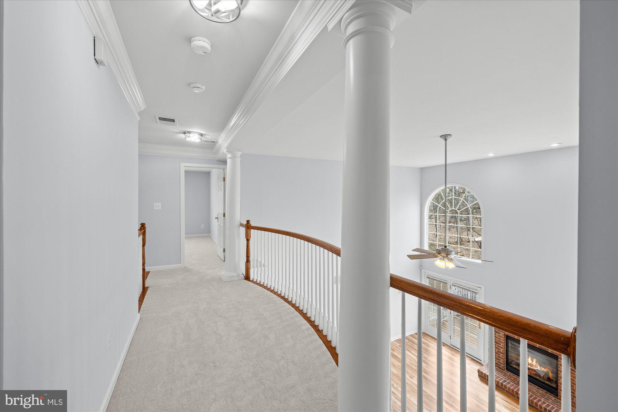 BELMONT COUNTRY CLUB - Residential