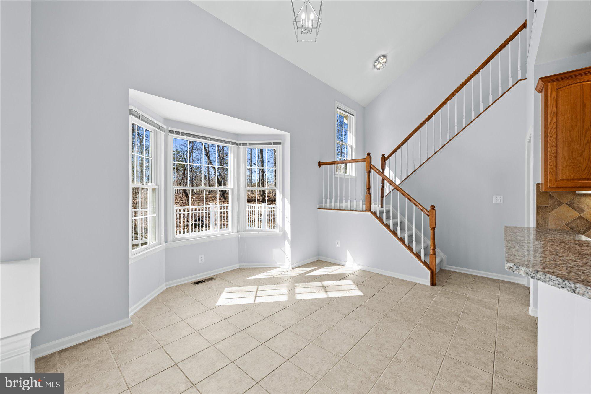 BELMONT COUNTRY CLUB - Residential