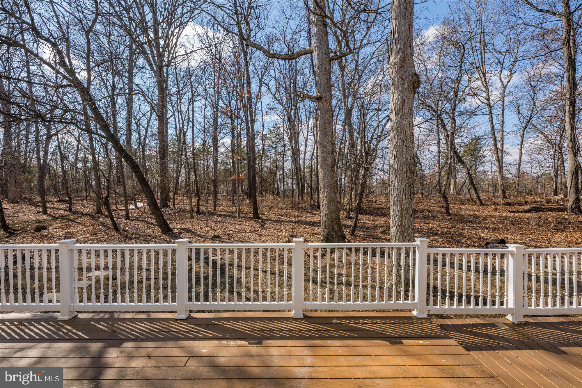 BELMONT COUNTRY CLUB - Residential