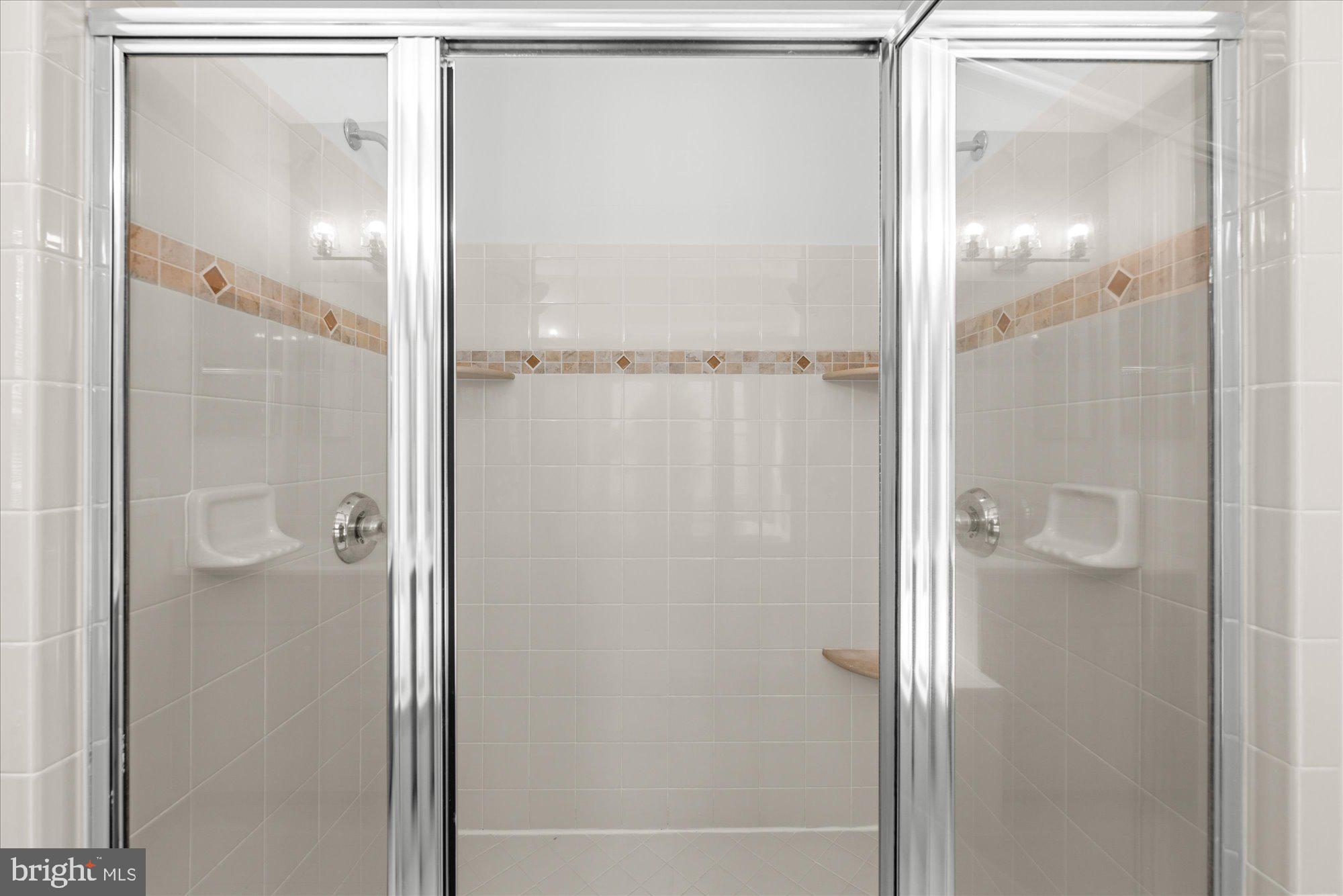 BELMONT COUNTRY CLUB - Residential