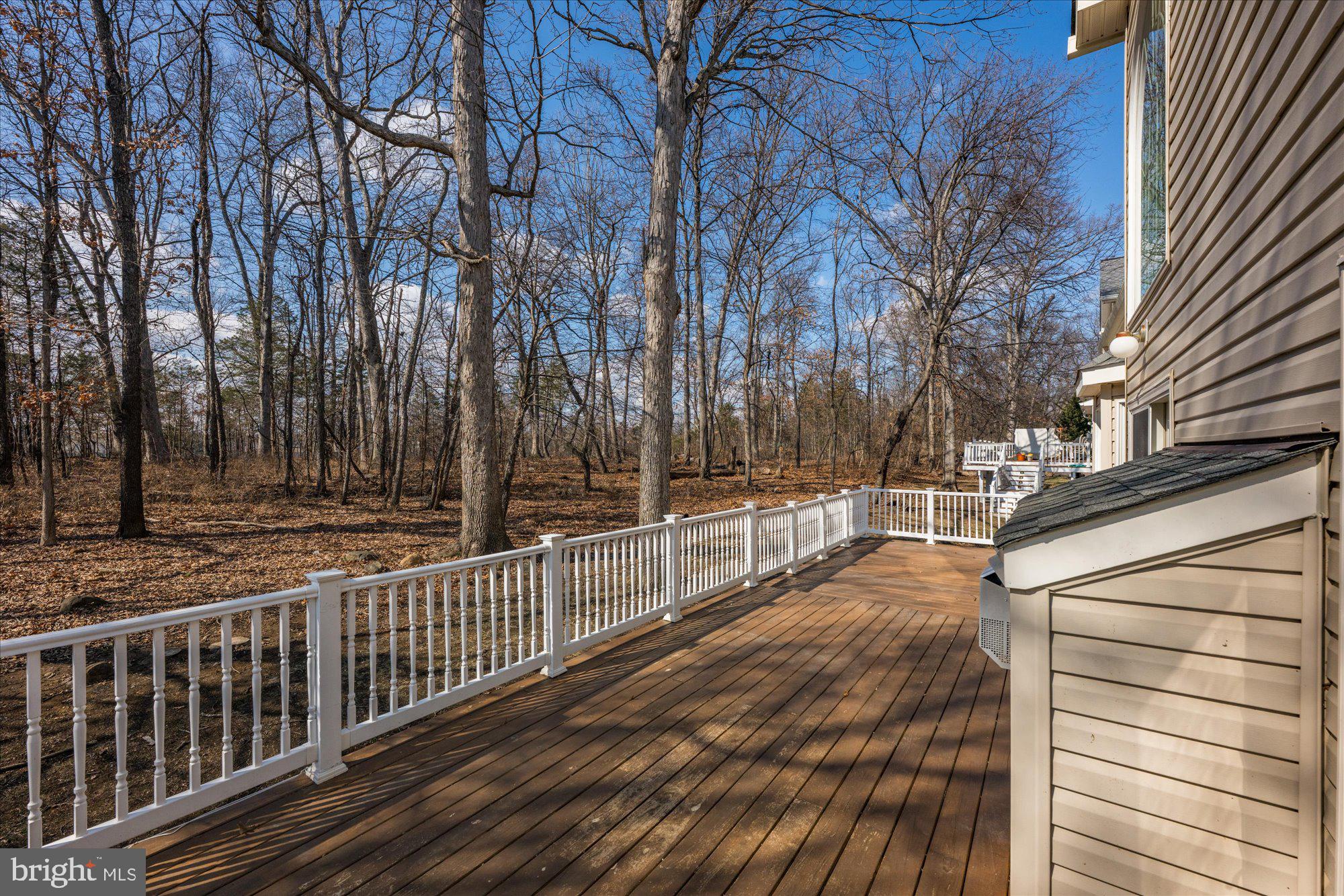 BELMONT COUNTRY CLUB - Residential