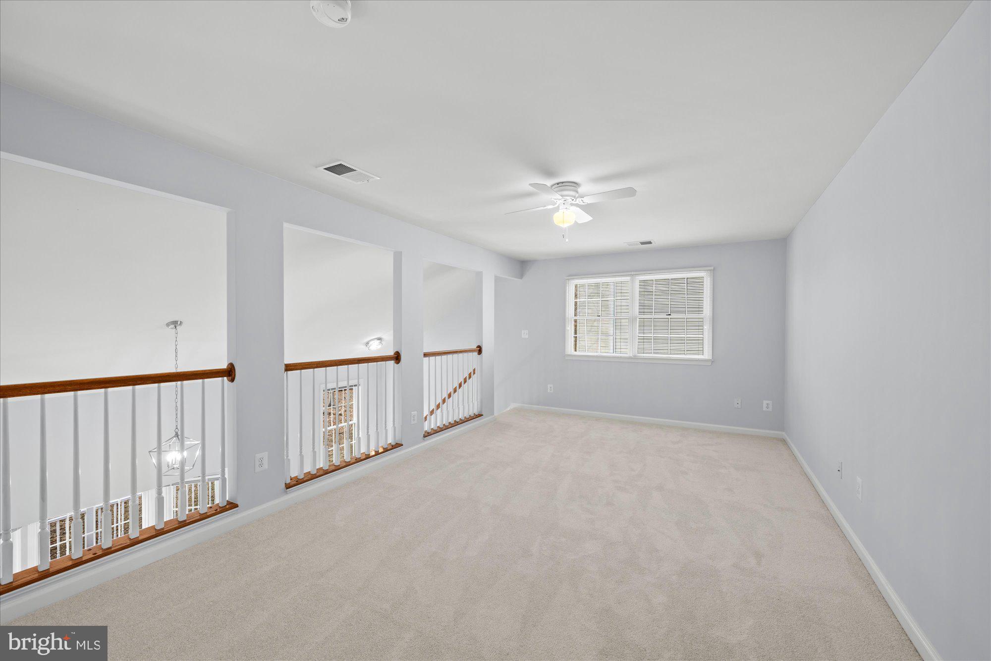 BELMONT COUNTRY CLUB - Residential