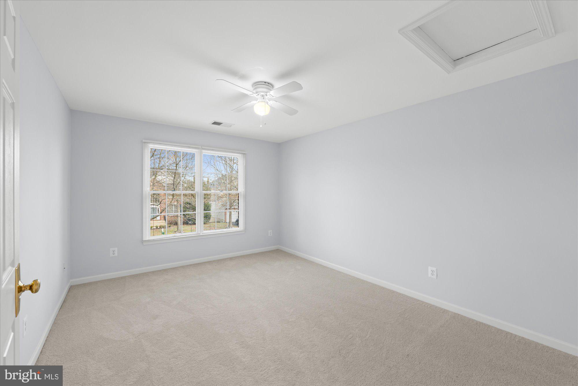 BELMONT COUNTRY CLUB - Residential