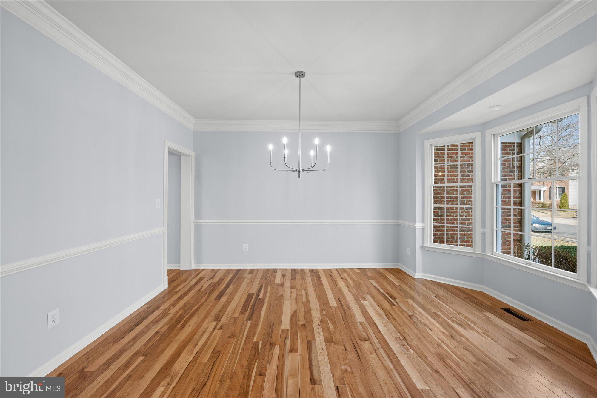 BELMONT COUNTRY CLUB - Residential