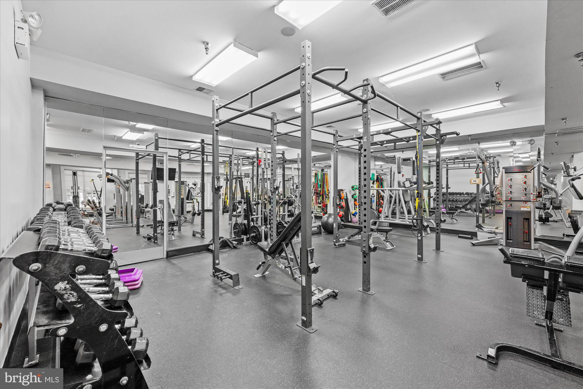 BELMONT COUNTRY CLUB - Residential