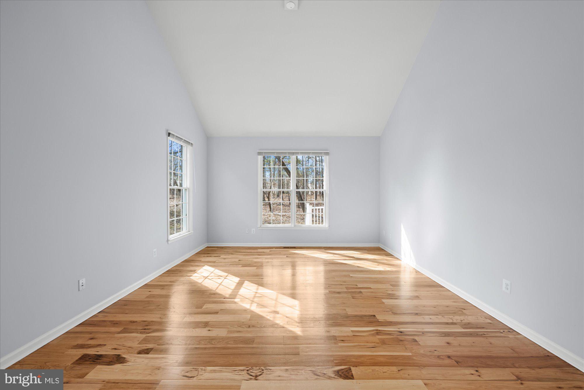 BELMONT COUNTRY CLUB - Residential