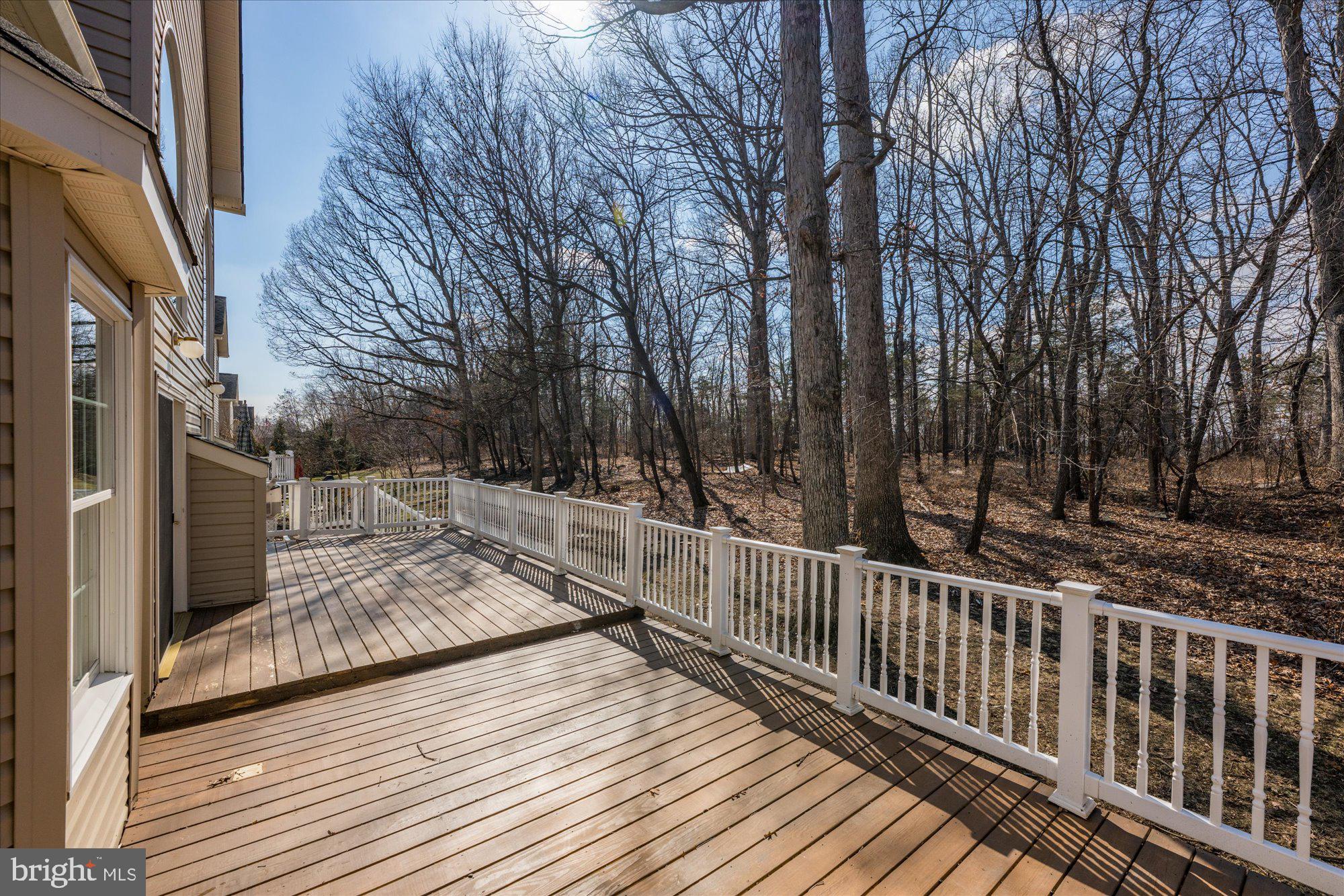 BELMONT COUNTRY CLUB - Residential