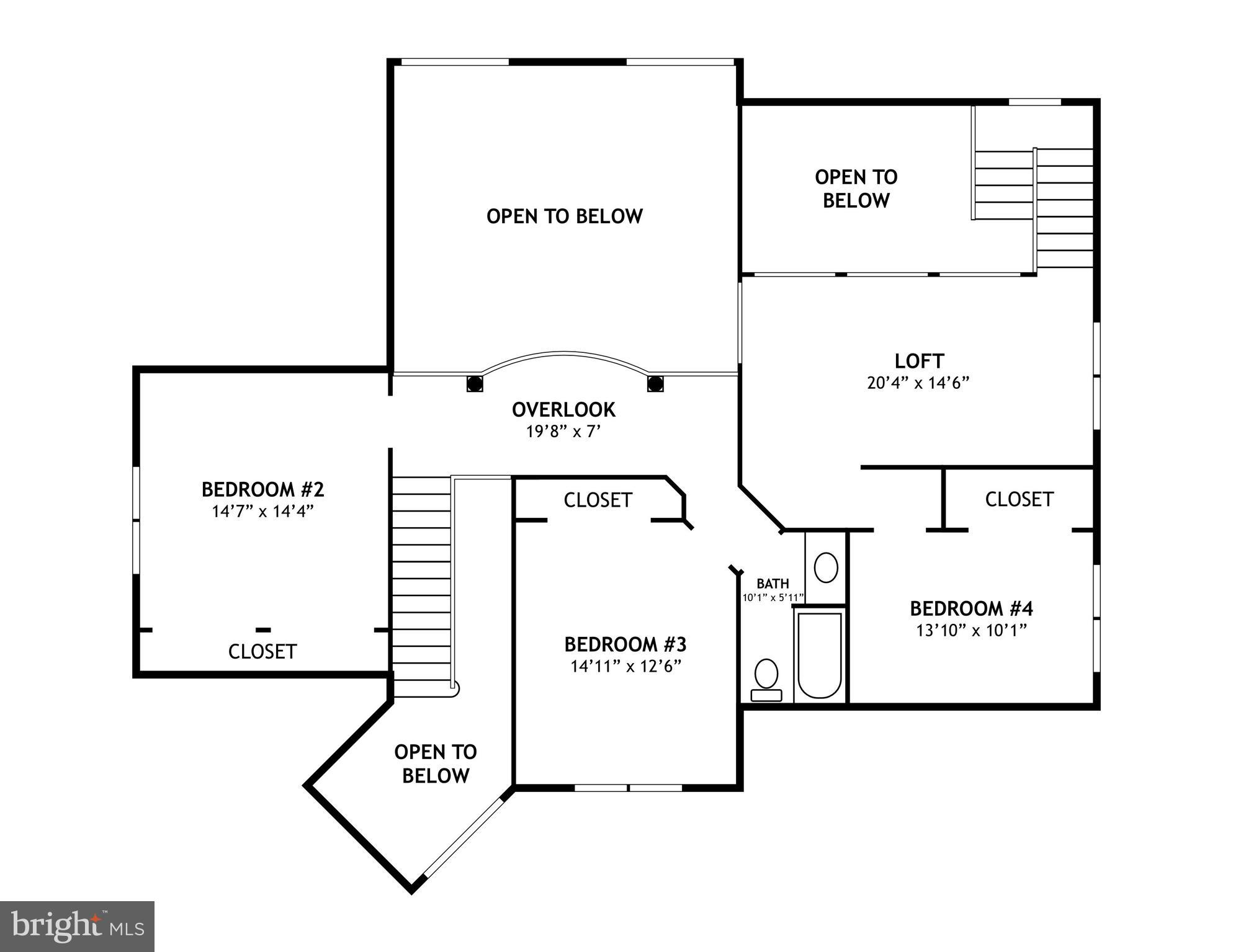BELMONT COUNTRY CLUB - Residential