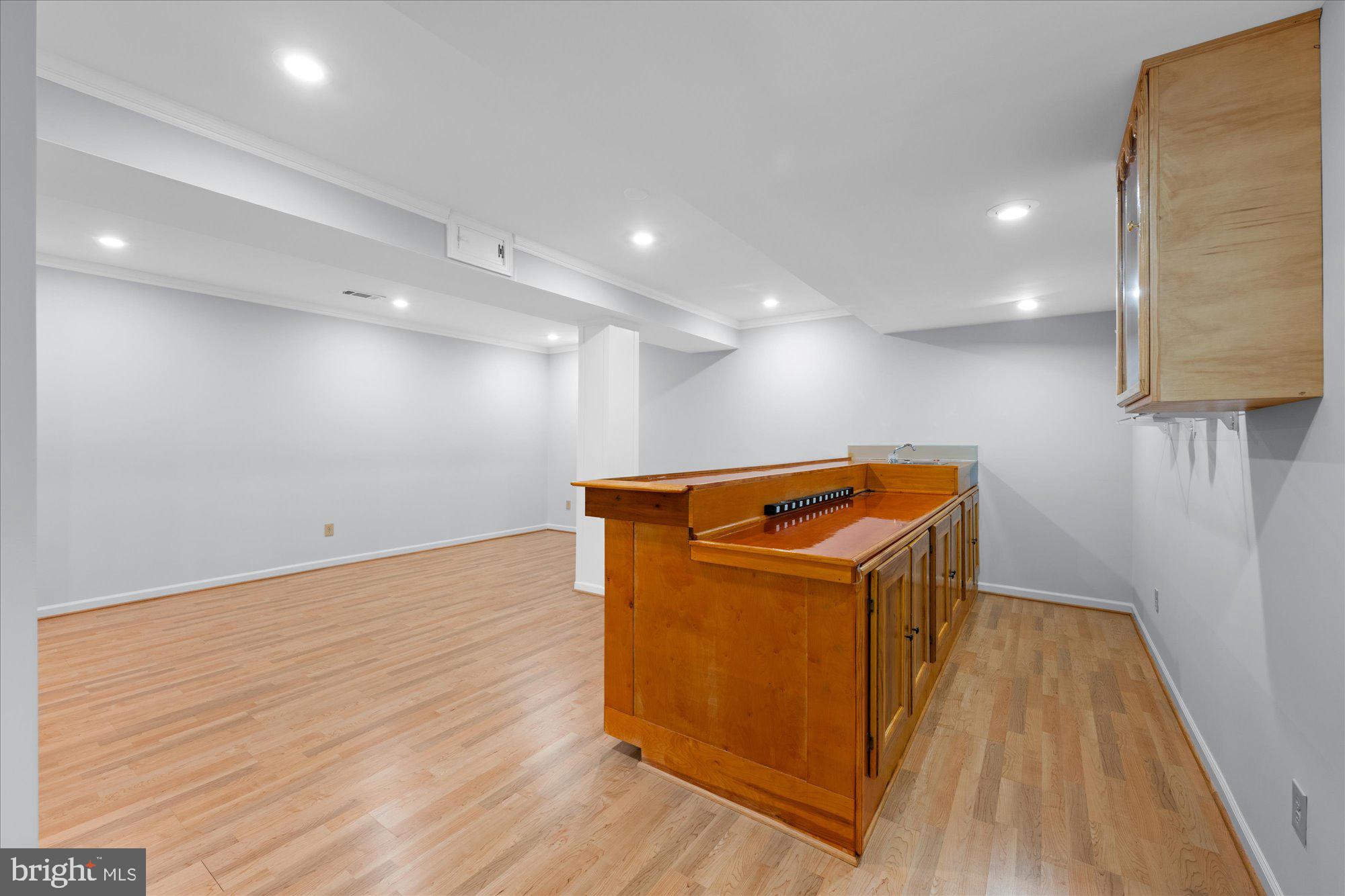 BELMONT COUNTRY CLUB - Residential