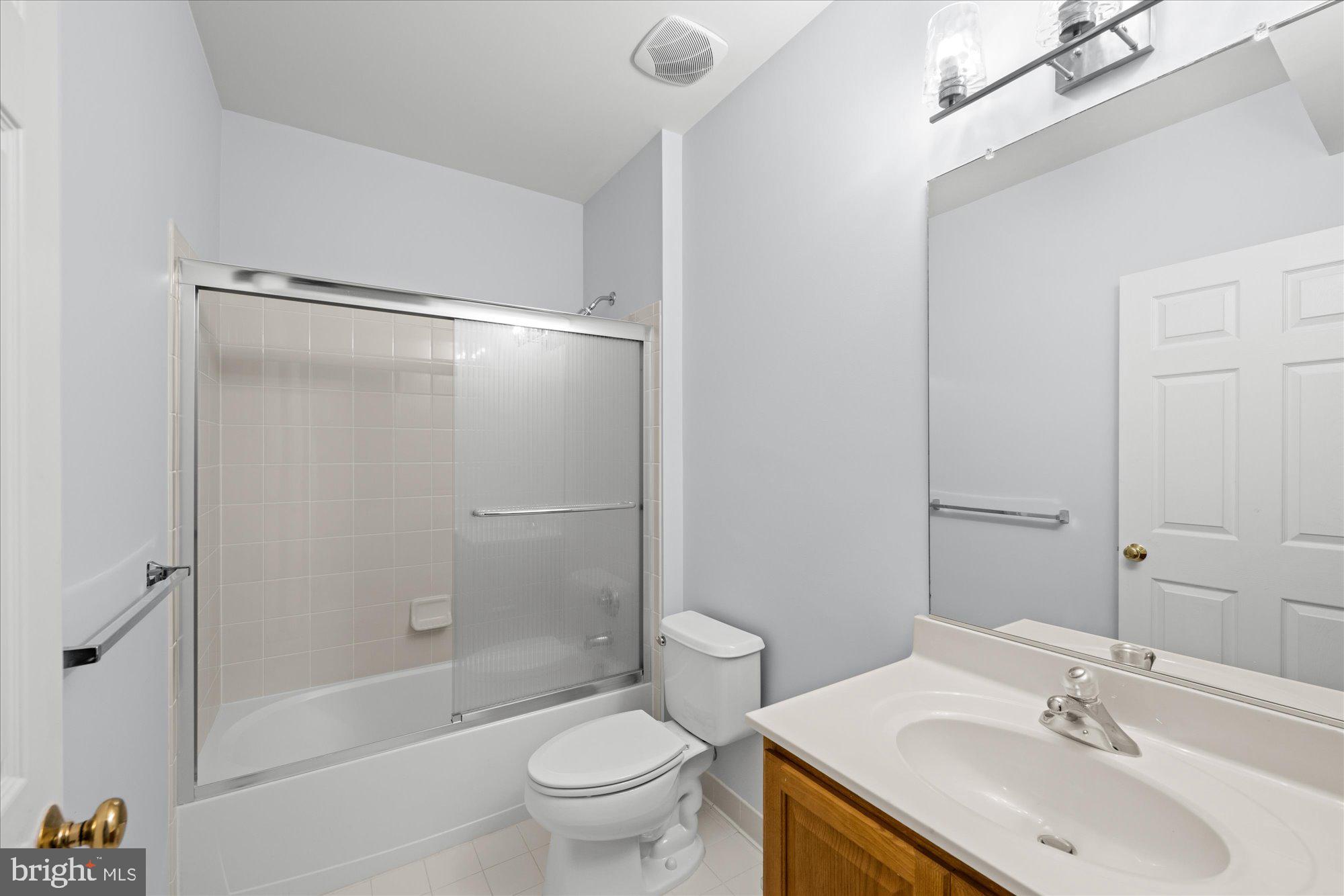 BELMONT COUNTRY CLUB - Residential