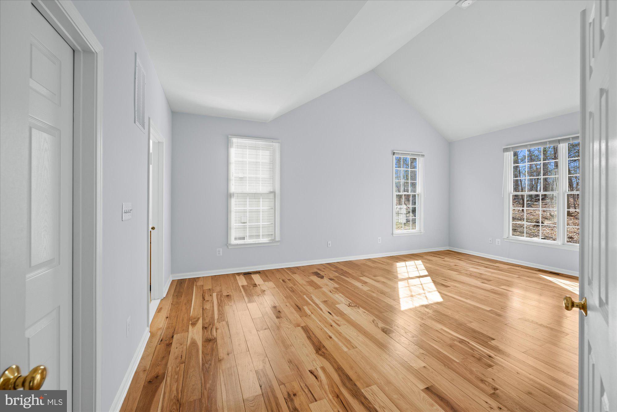 BELMONT COUNTRY CLUB - Residential