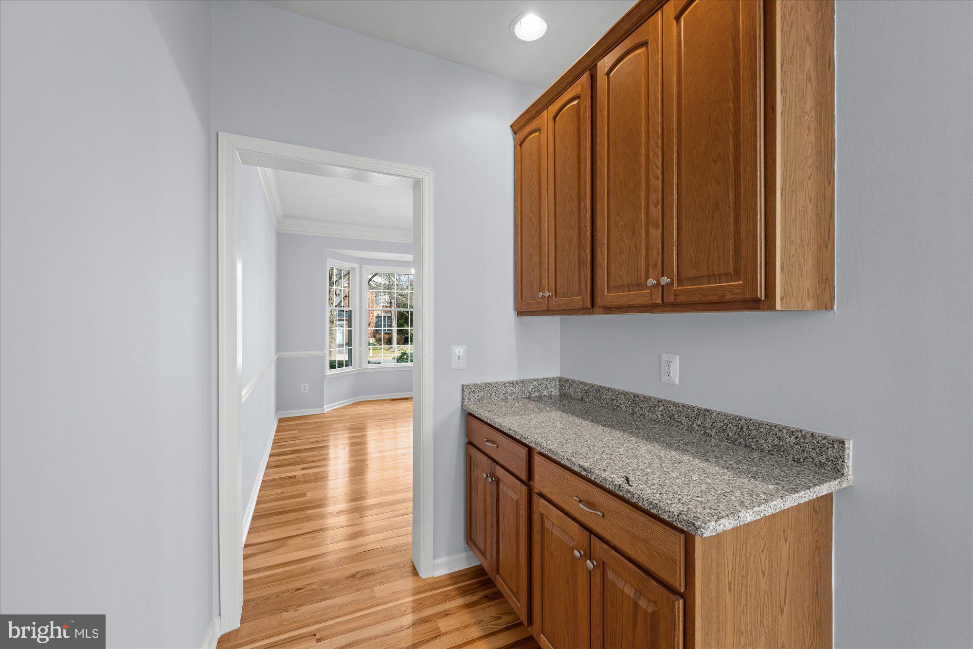 BELMONT COUNTRY CLUB - Residential