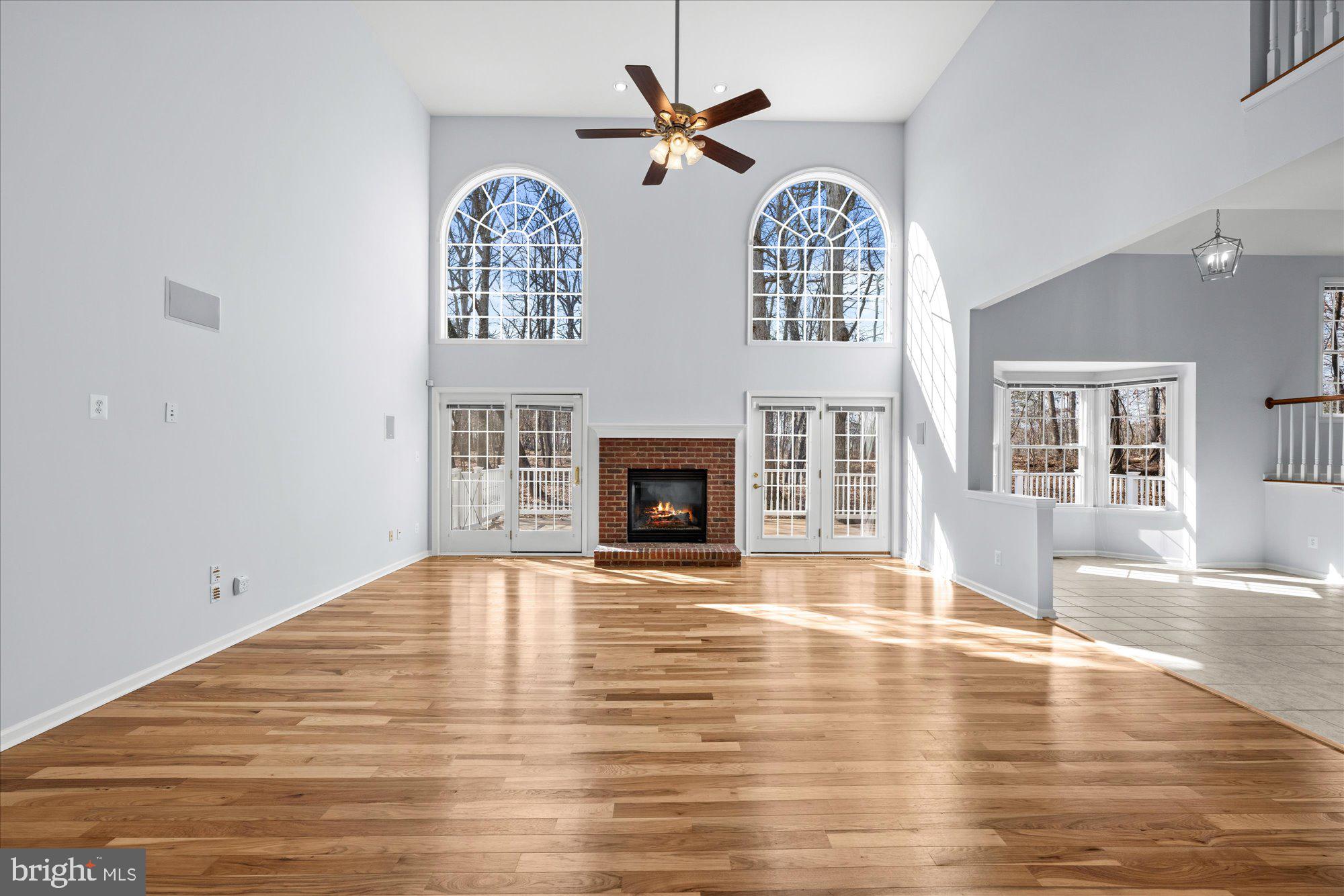 BELMONT COUNTRY CLUB - Residential