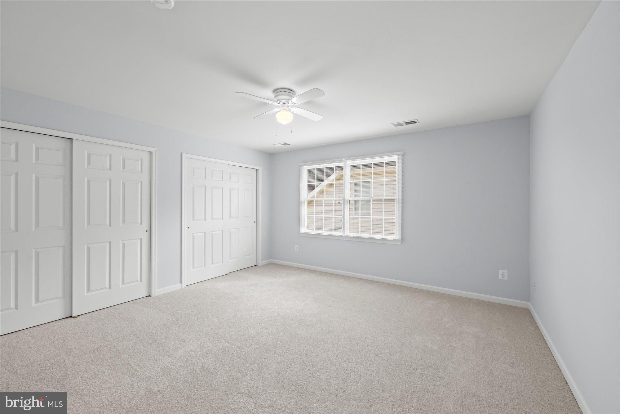 BELMONT COUNTRY CLUB - Residential