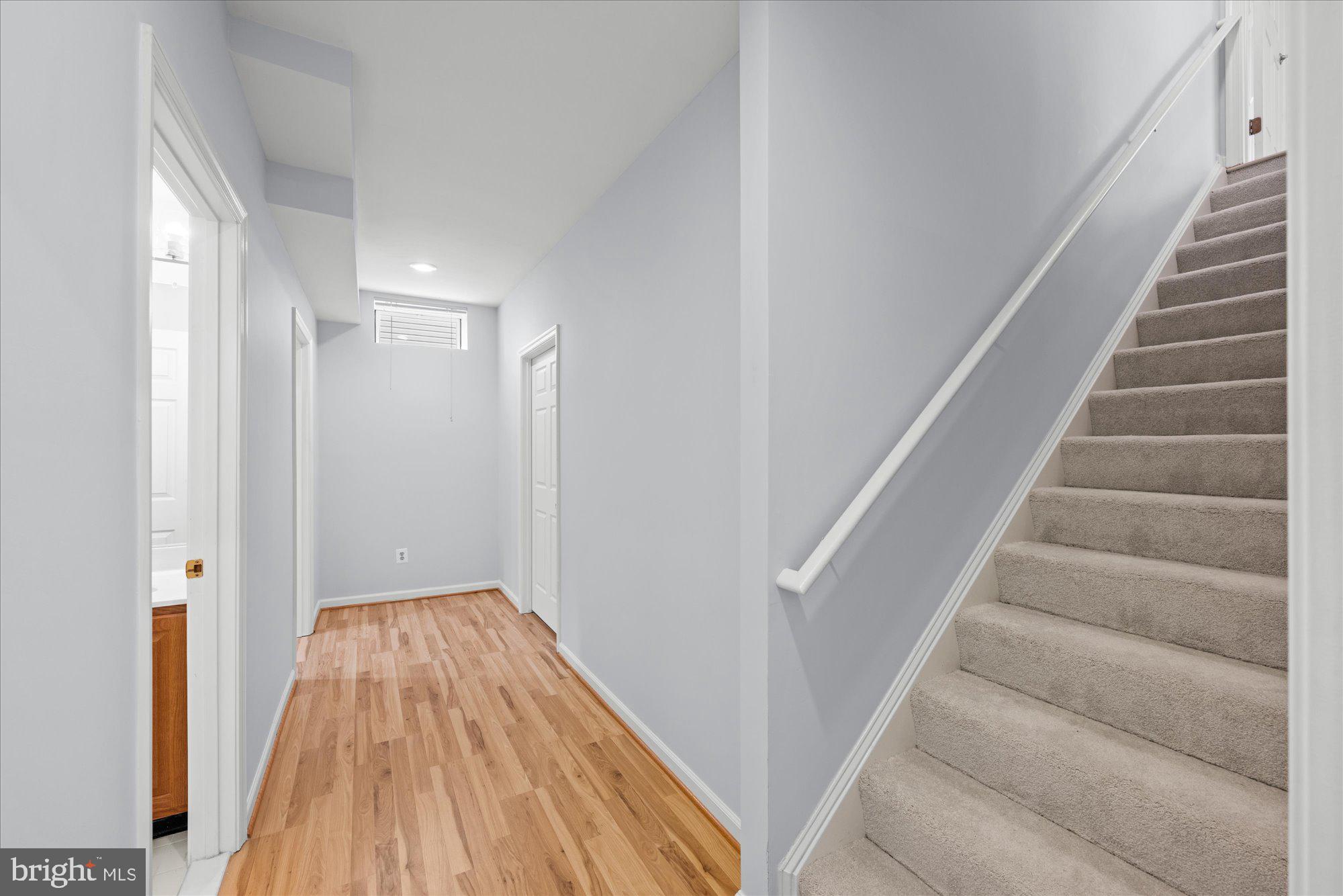 BELMONT COUNTRY CLUB - Residential