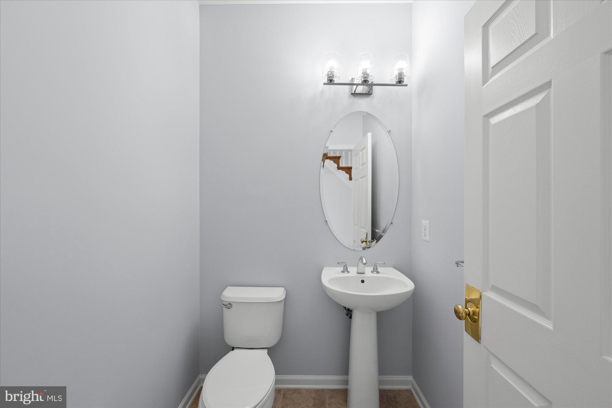 BELMONT COUNTRY CLUB - Residential