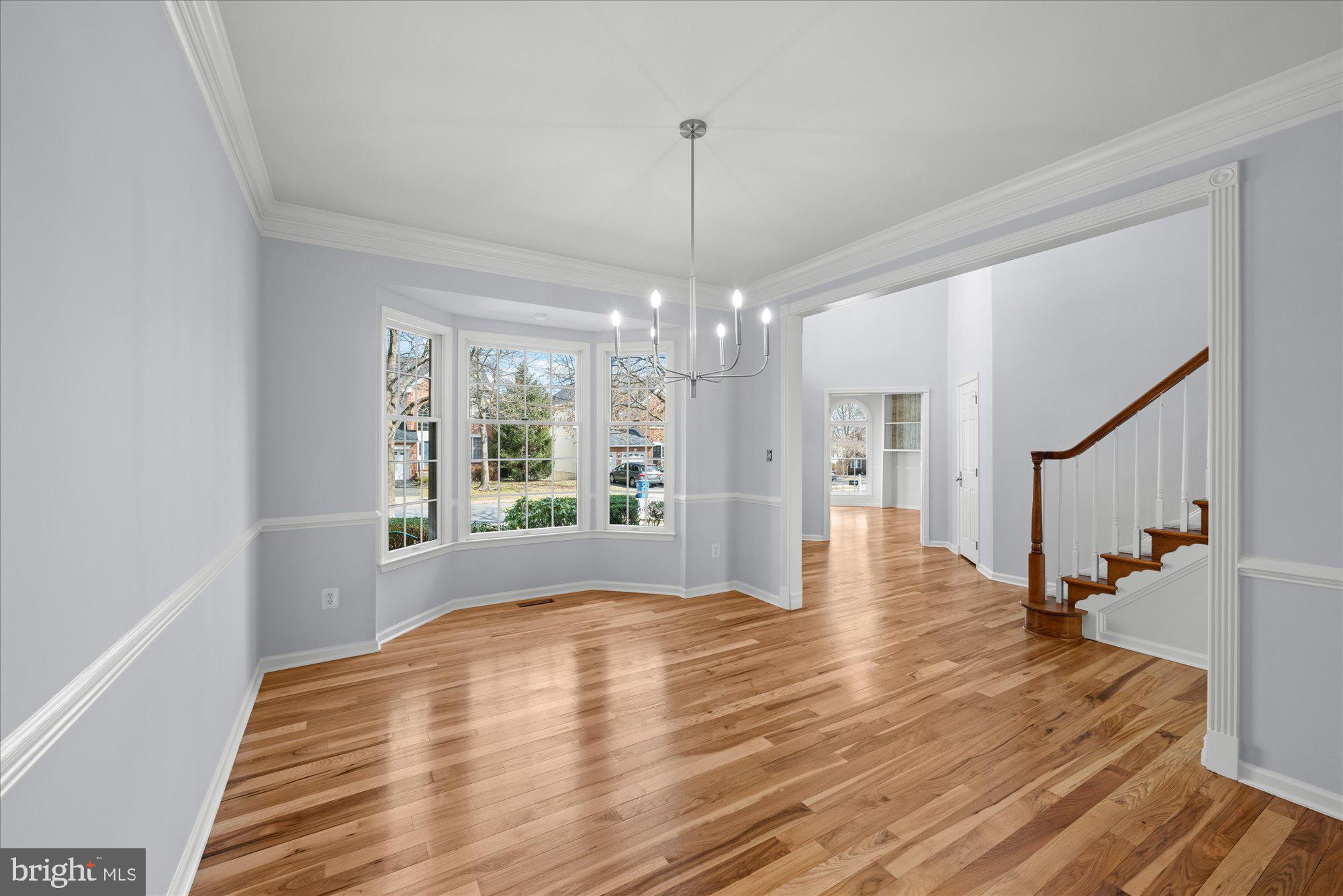 BELMONT COUNTRY CLUB - Residential